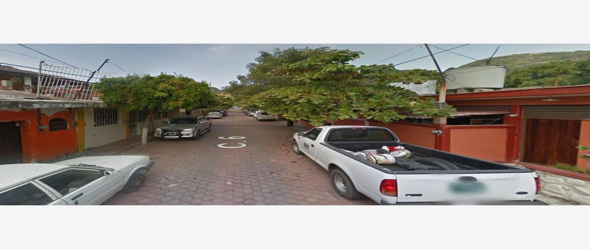 Image propiedad Image propiedad