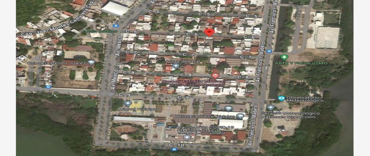 Image propiedad Image propiedad