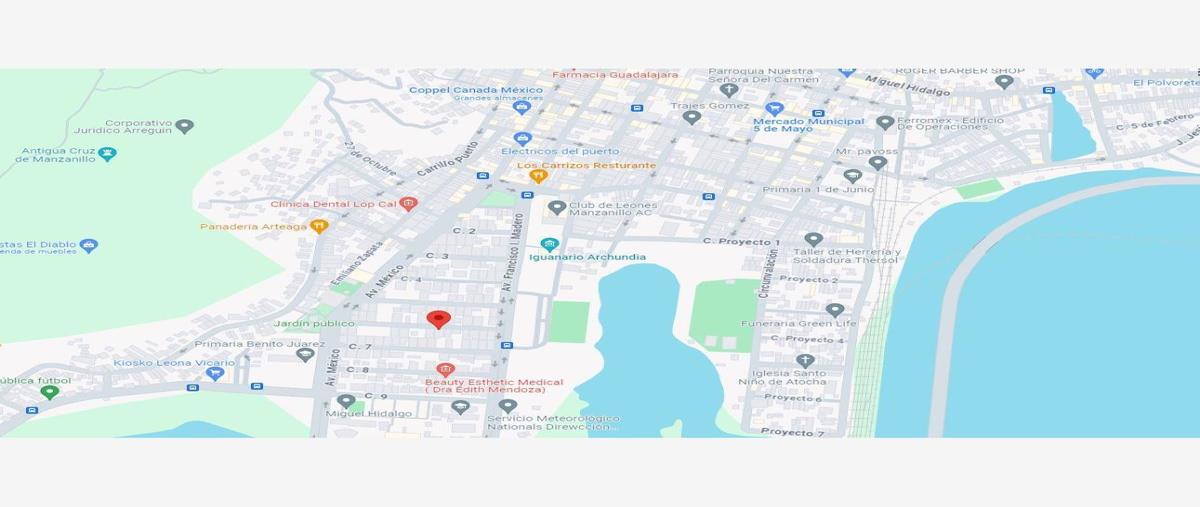 Image propiedad Image propiedad