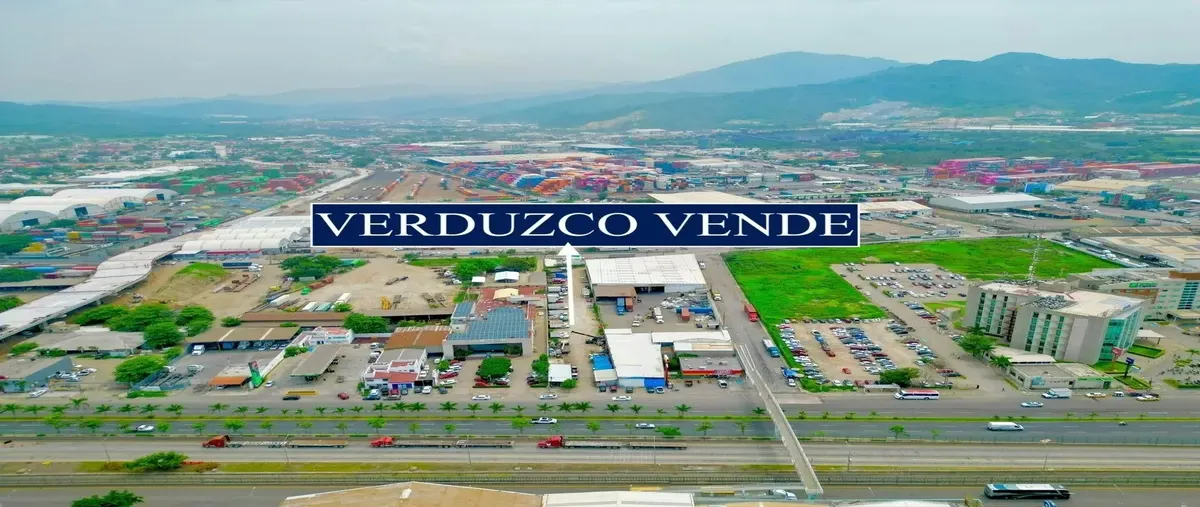 Image propiedad