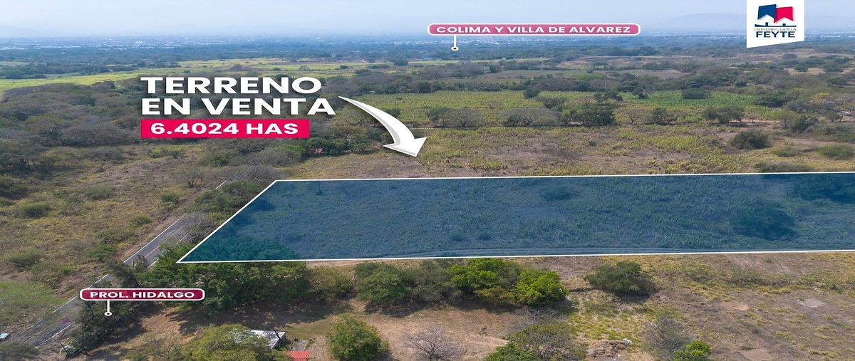 Image propiedad