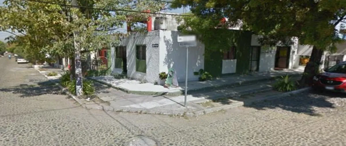 Image propiedad