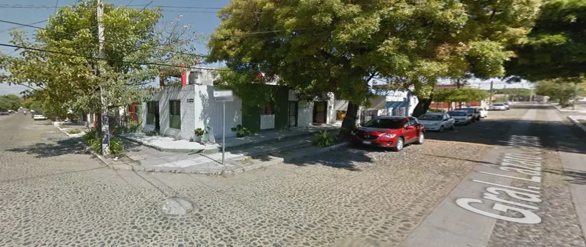 Image propiedad
