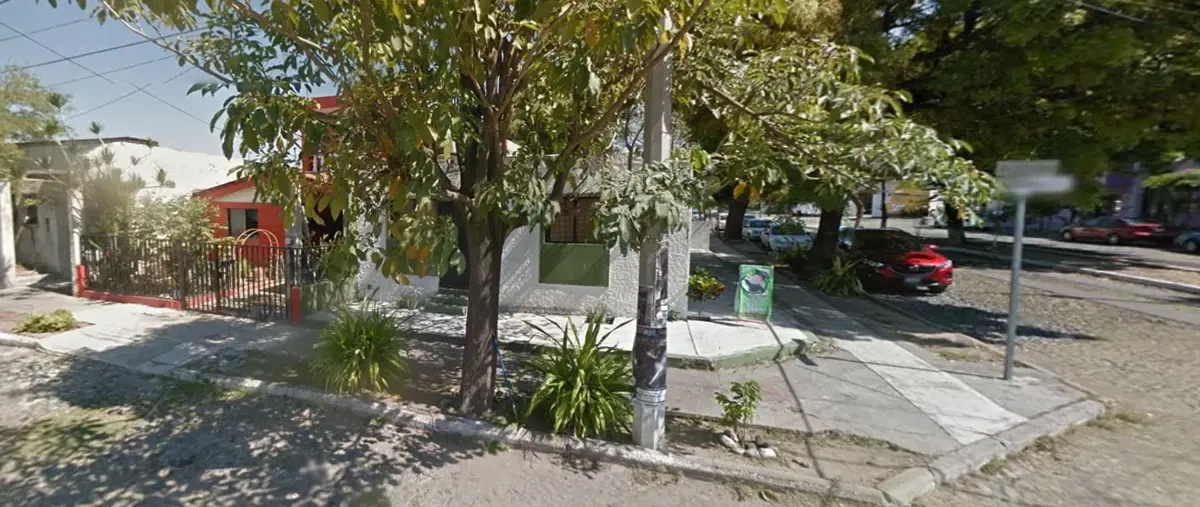 Image propiedad