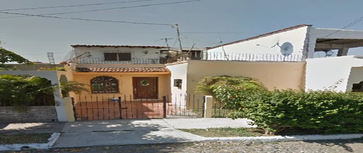 Image propiedad
