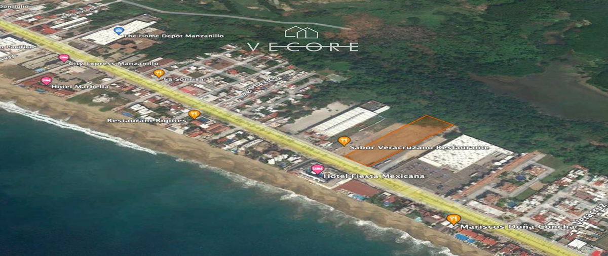 Image propiedad