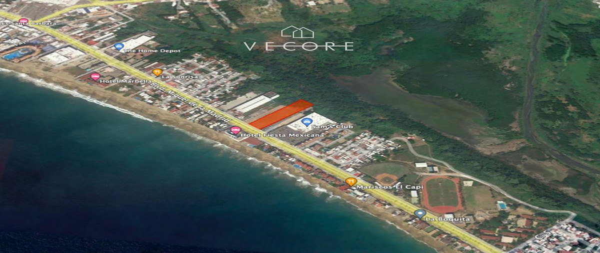 Image propiedad