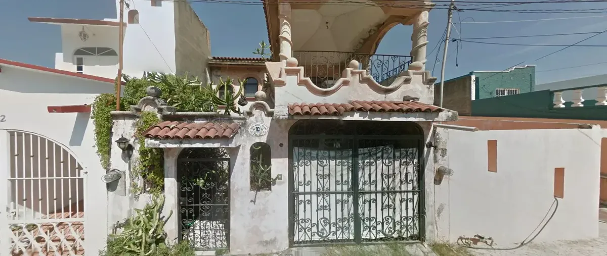 Image propiedad Image propiedad