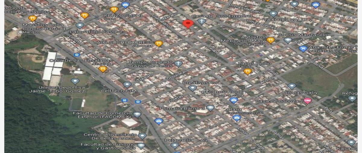 Image propiedad Image propiedad