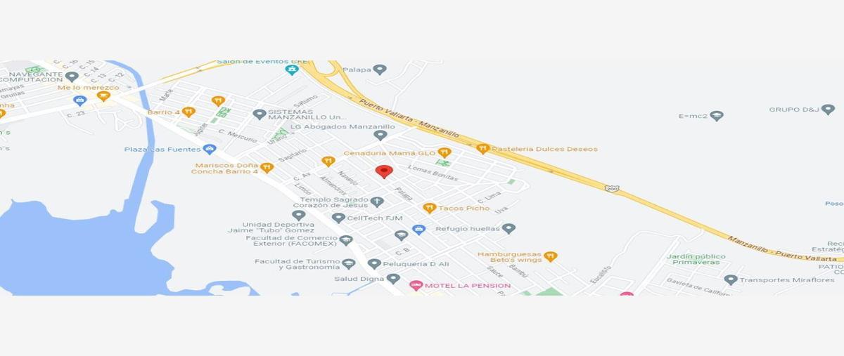 Image propiedad Image propiedad