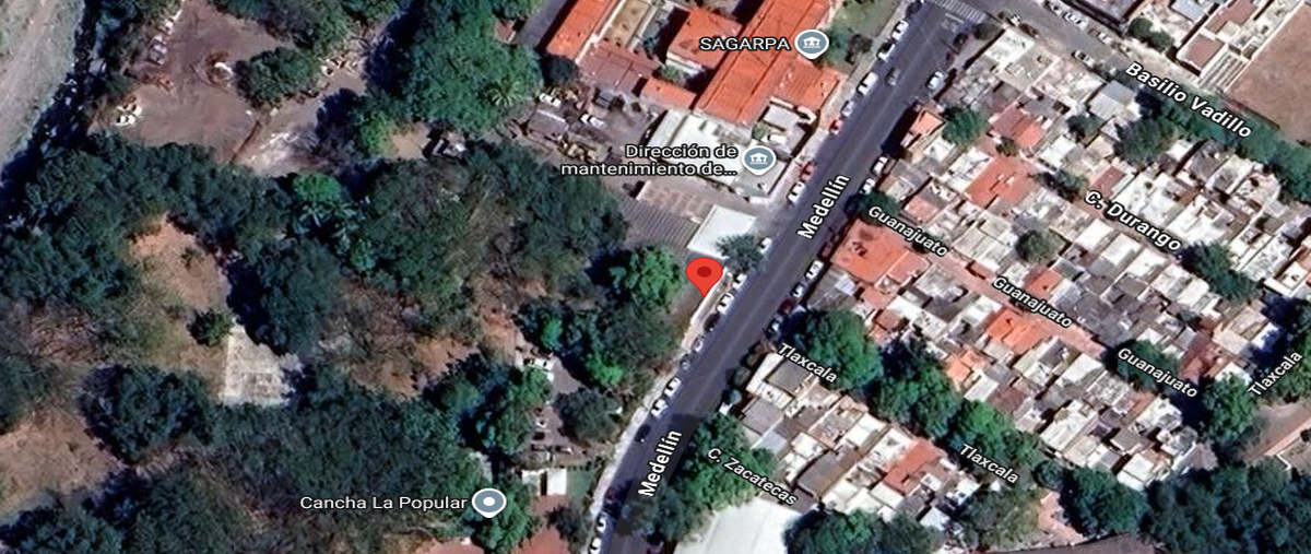 Image propiedad Image propiedad