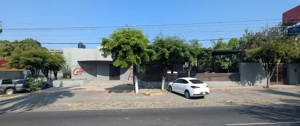 Image propiedad