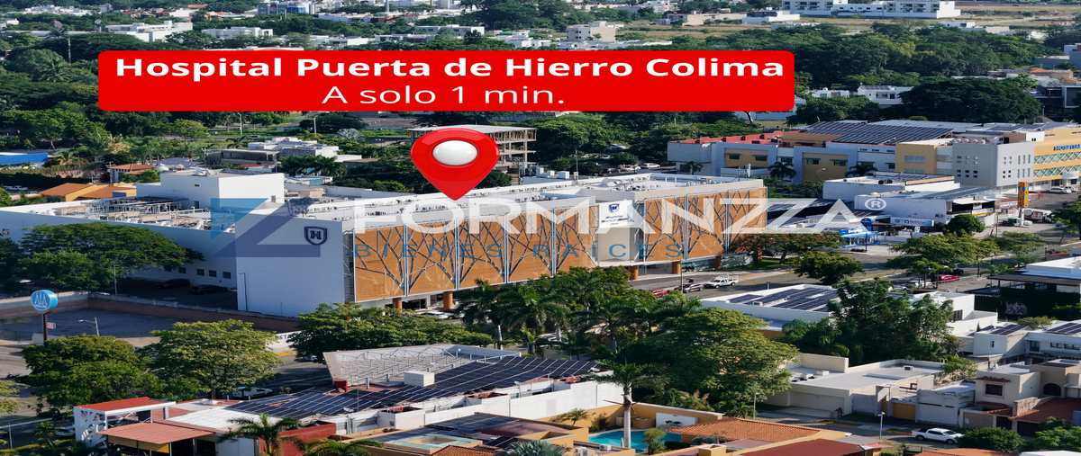 Image propiedad