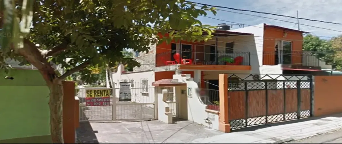 Image propiedad Image propiedad