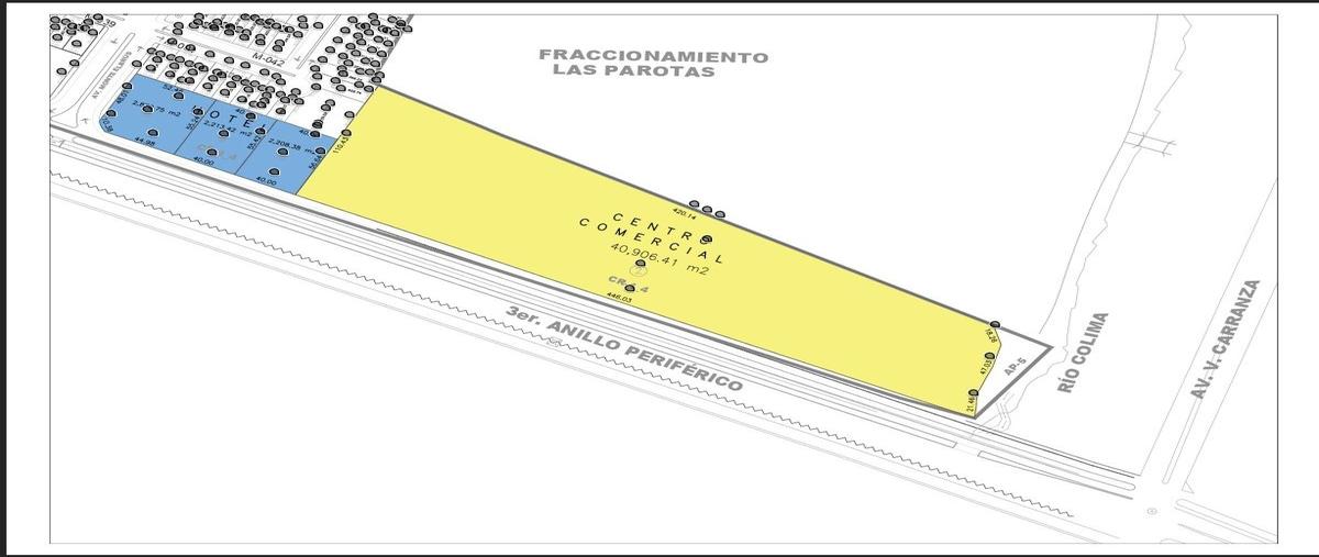 Image propiedad Image propiedad