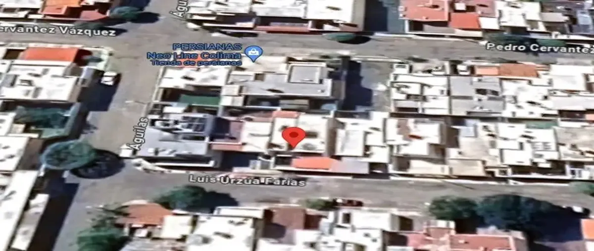 Image propiedad Image propiedad