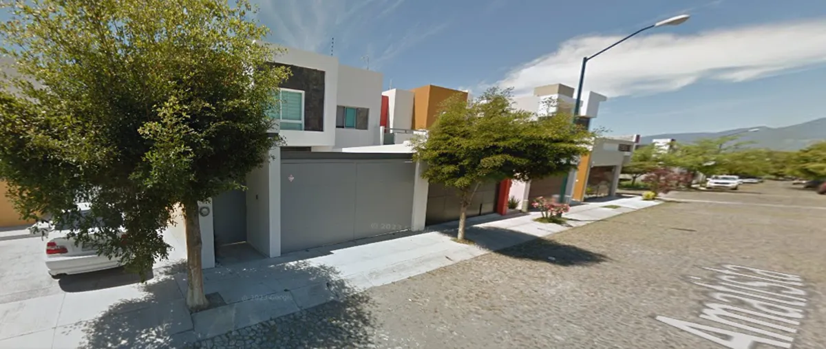 Image propiedad Image propiedad