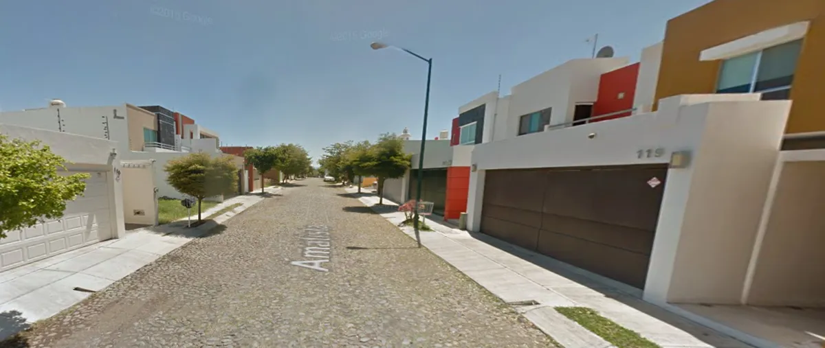 Image propiedad Image propiedad