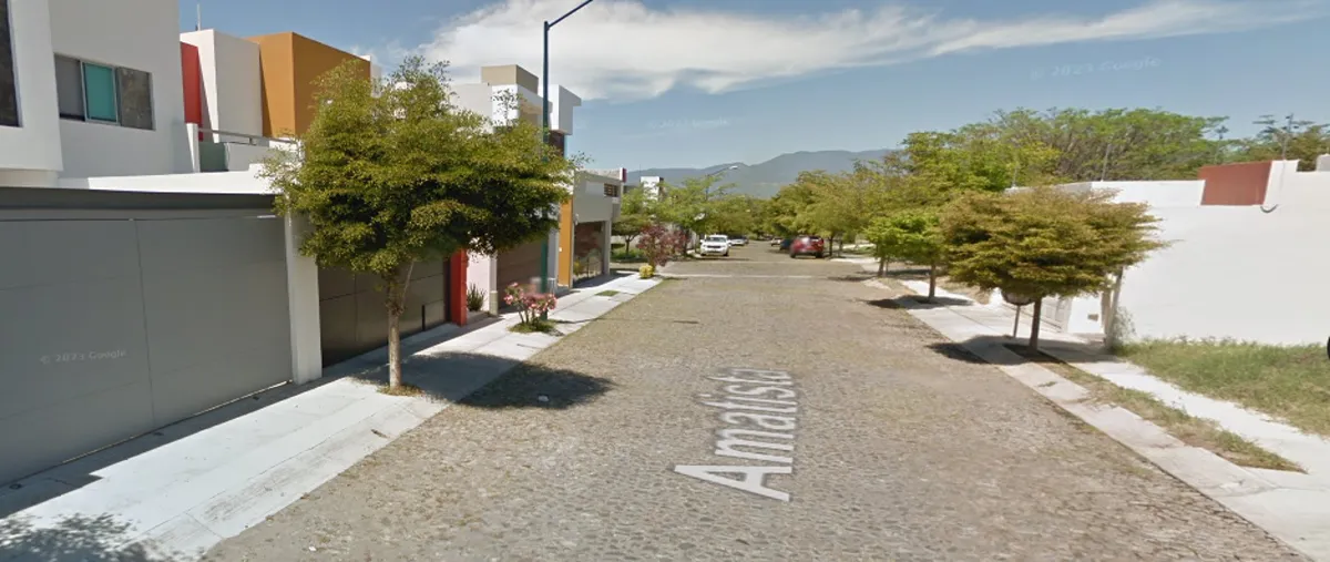 Image propiedad Image propiedad