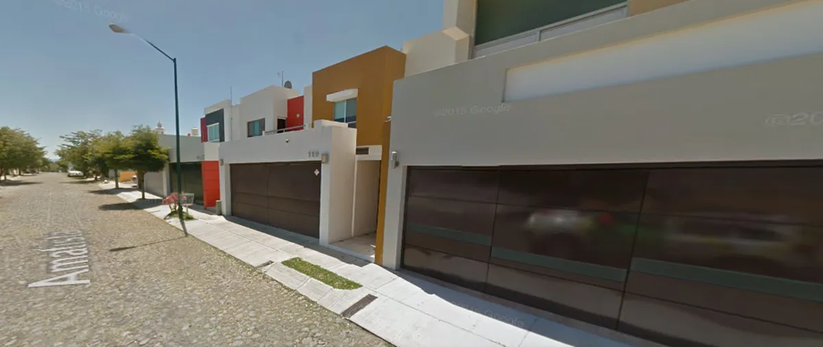 Image propiedad Image propiedad