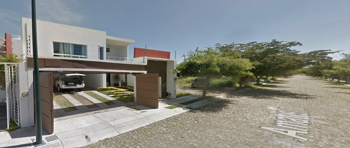 Image propiedad