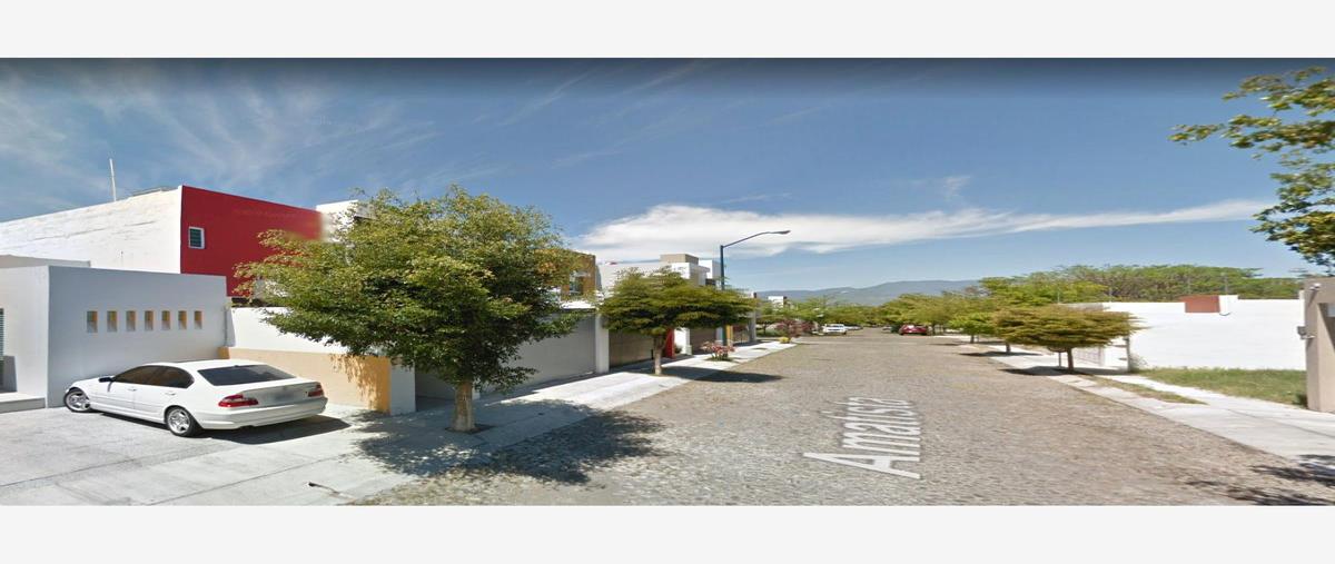 Image propiedad