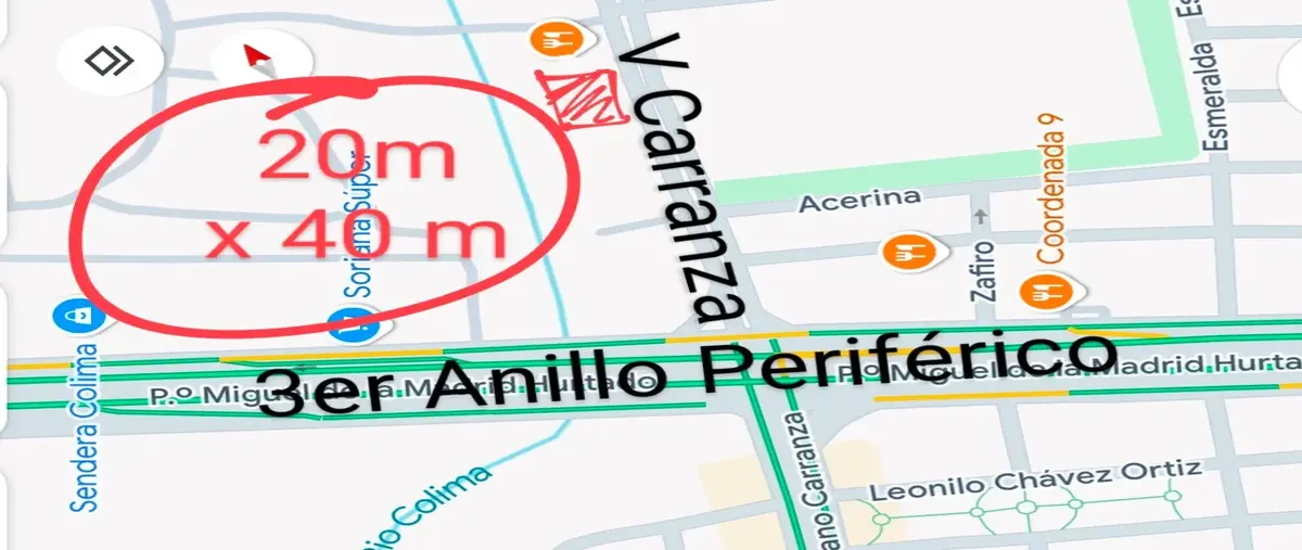Image propiedad Image propiedad