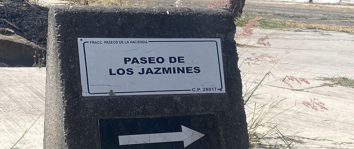 Image propiedad