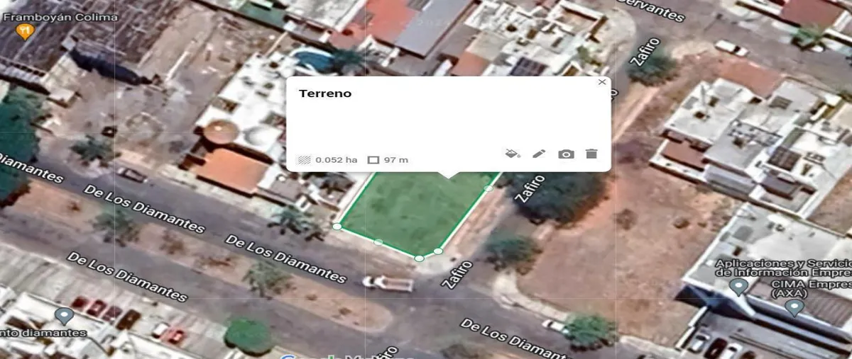 Image propiedad