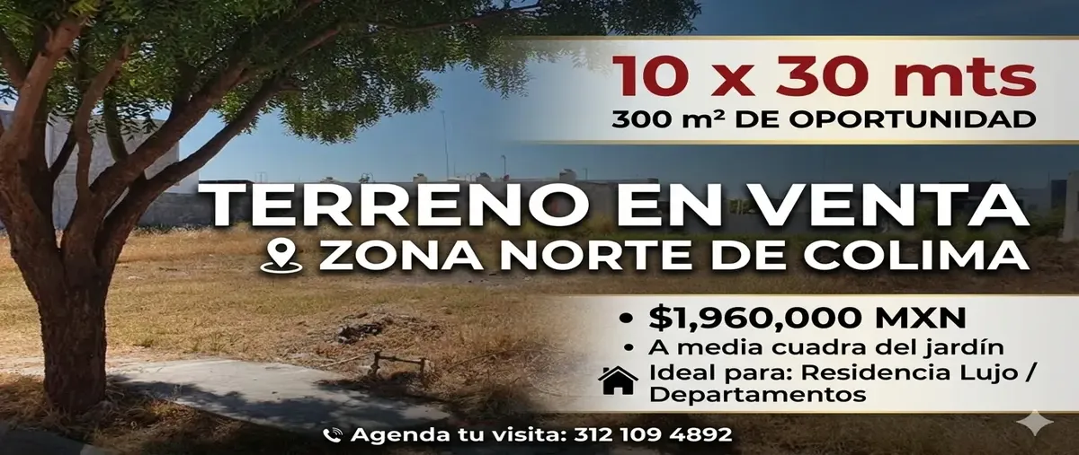 Image propiedad