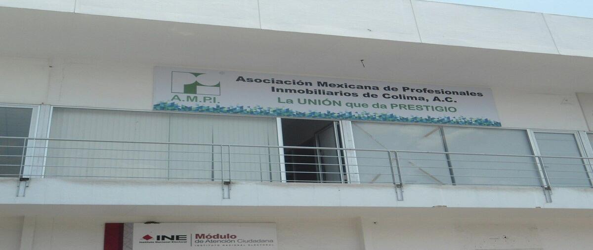 Image propiedad