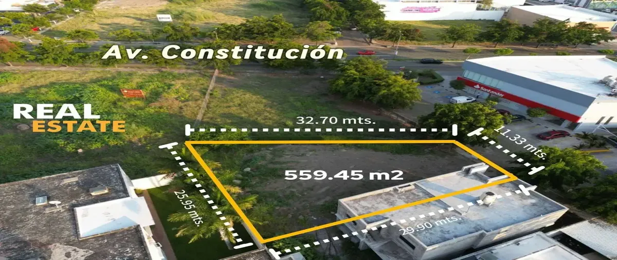 Image propiedad Image propiedad