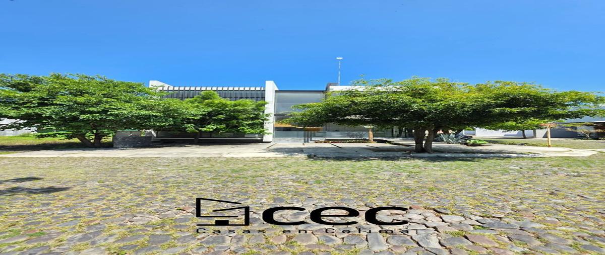 Image propiedad