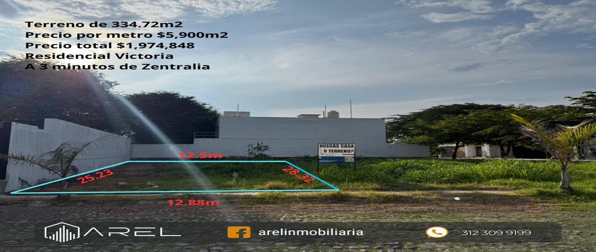 Image propiedad Image propiedad