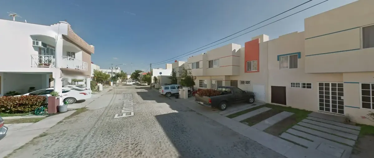 Image propiedad