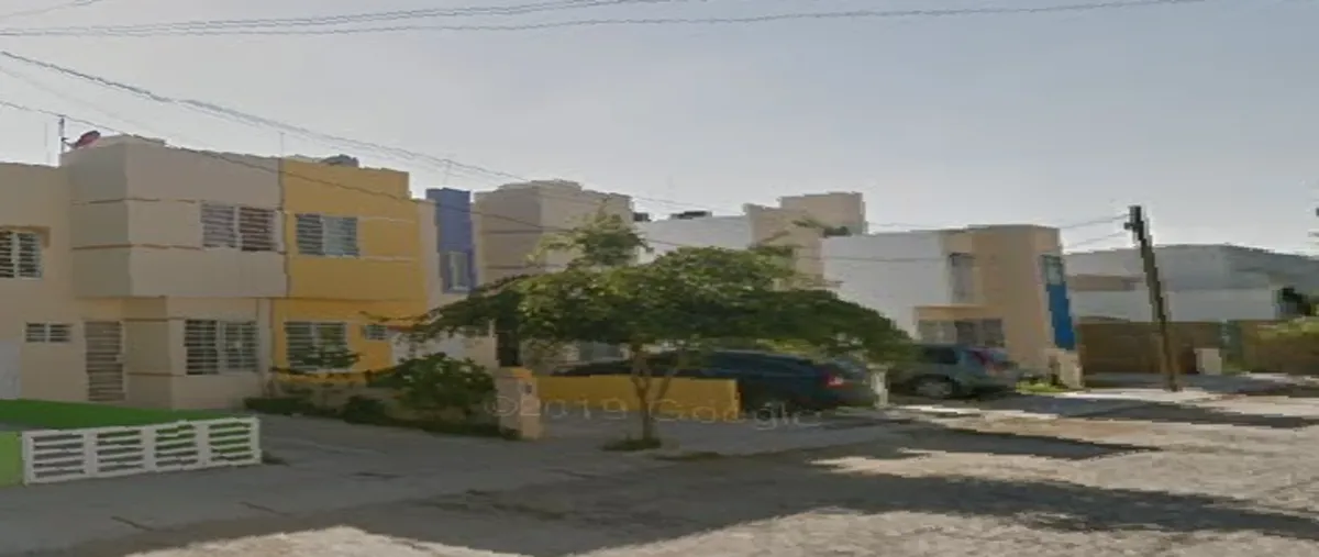 Image propiedad Image propiedad