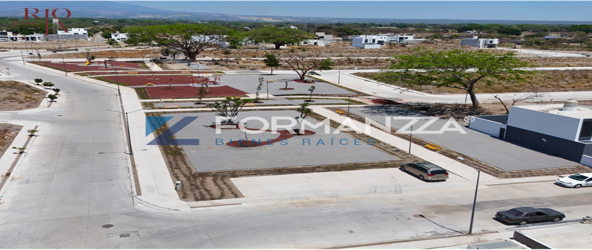 Image propiedad