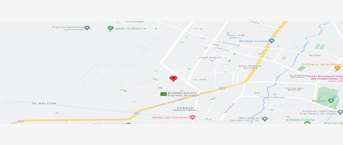 Image propiedad Image propiedad