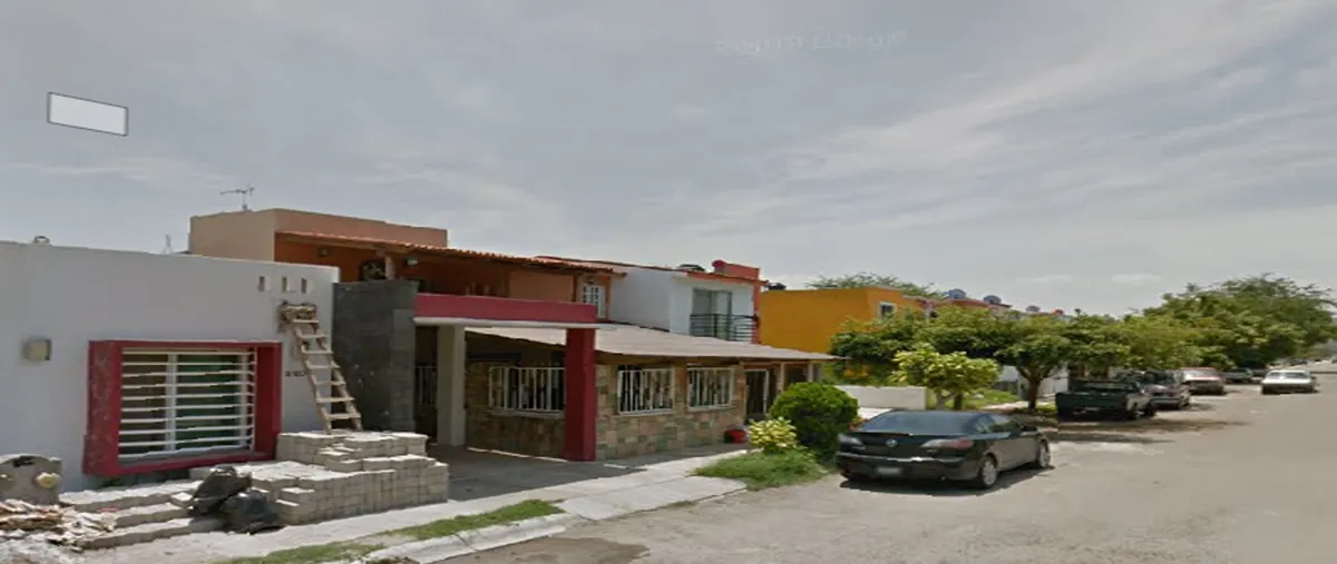 Image propiedad