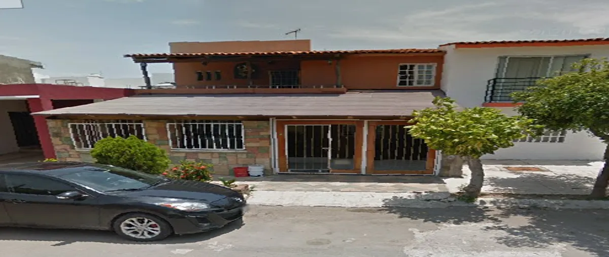 Image propiedad