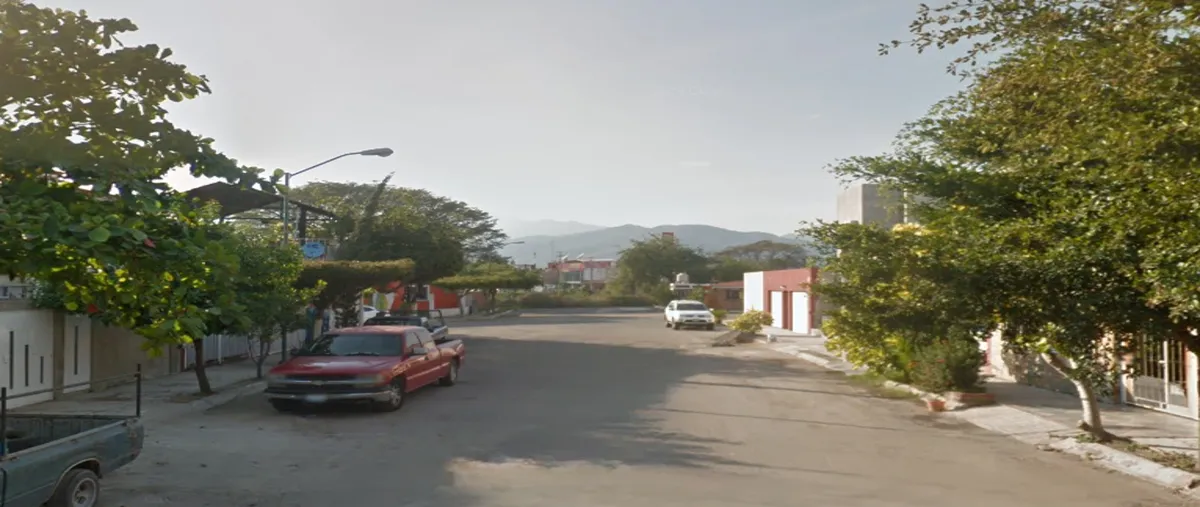 Image propiedad