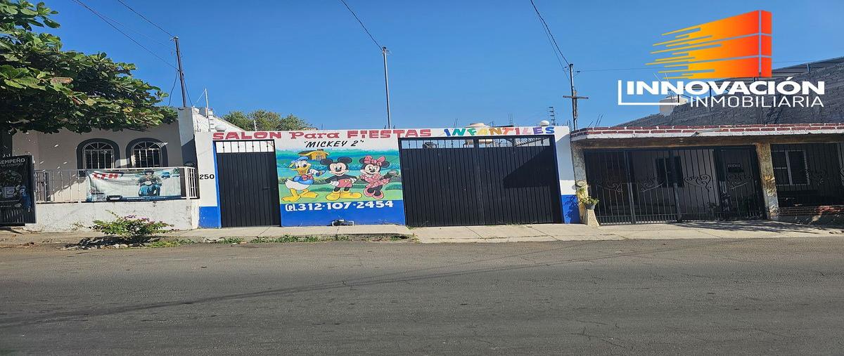 Image propiedad
