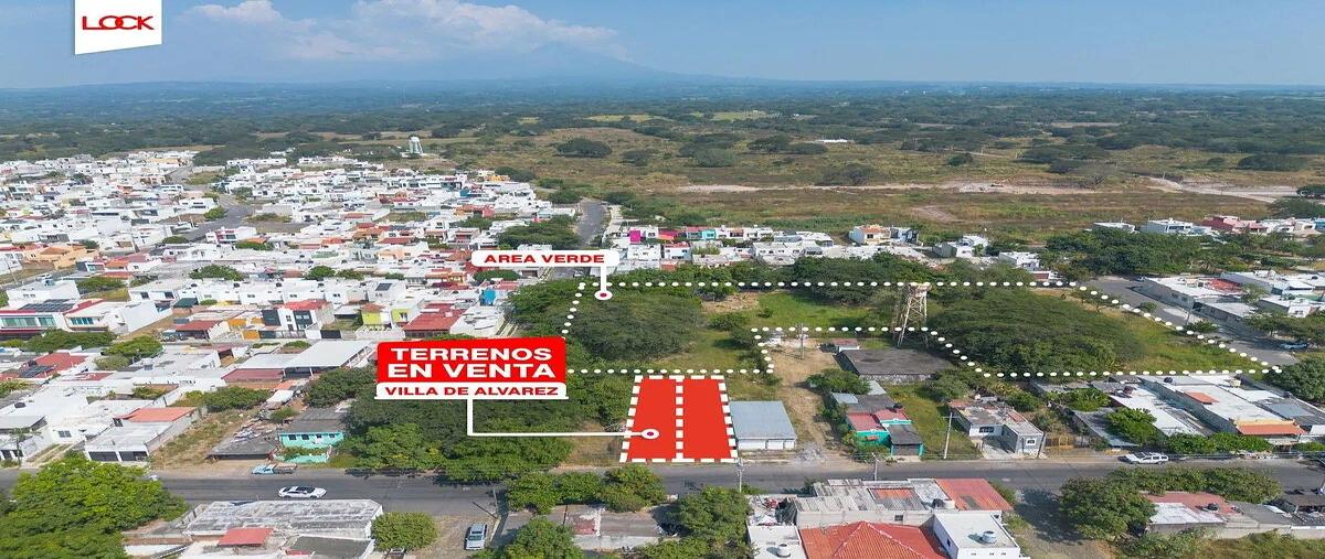 Image propiedad