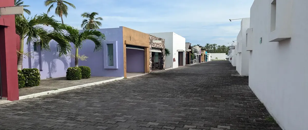 Image propiedad Image propiedad