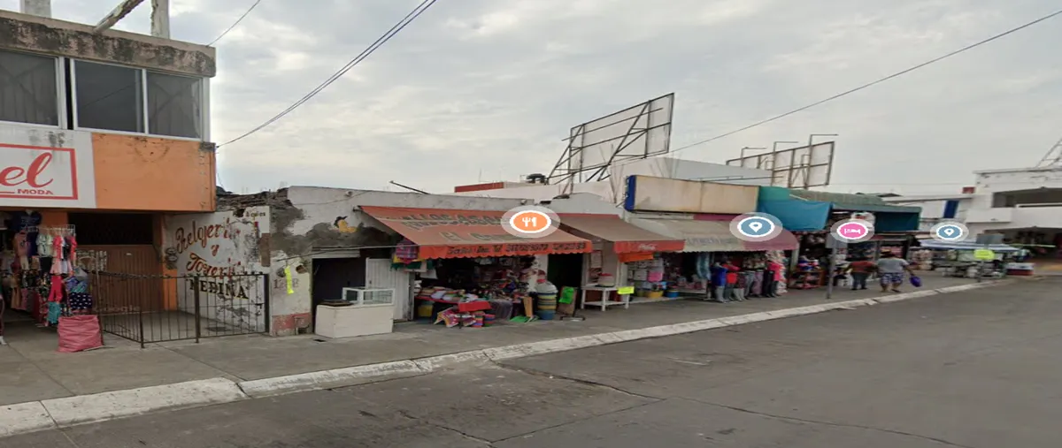 Image propiedad Image propiedad