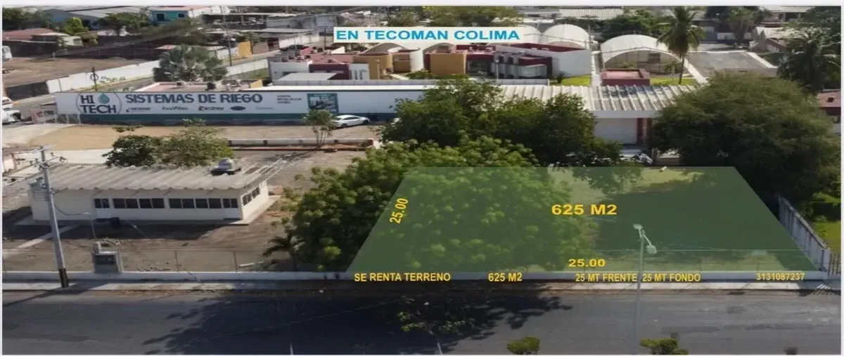 Image propiedad Image propiedad