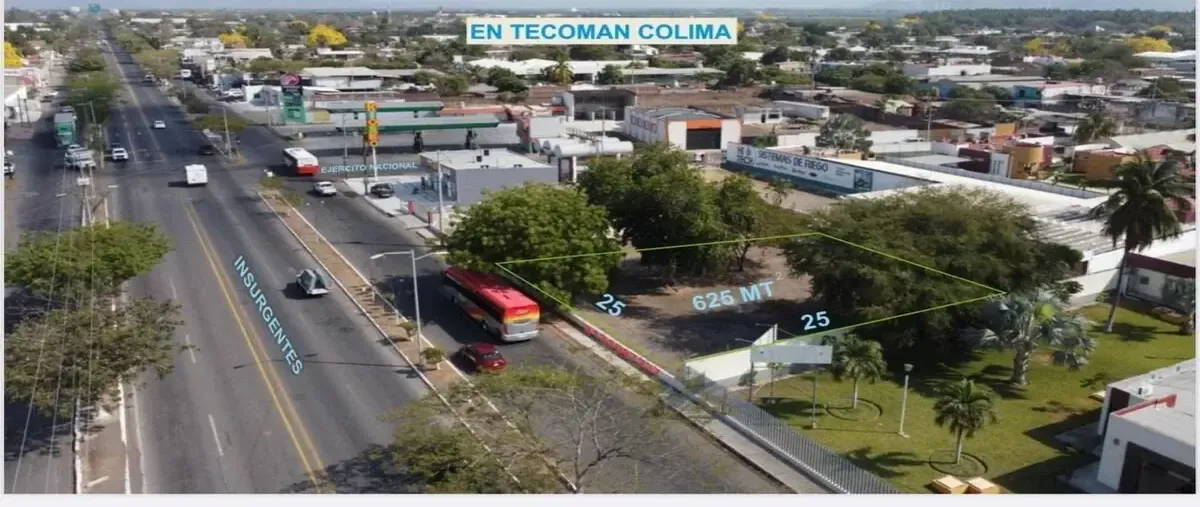 Image propiedad Image propiedad