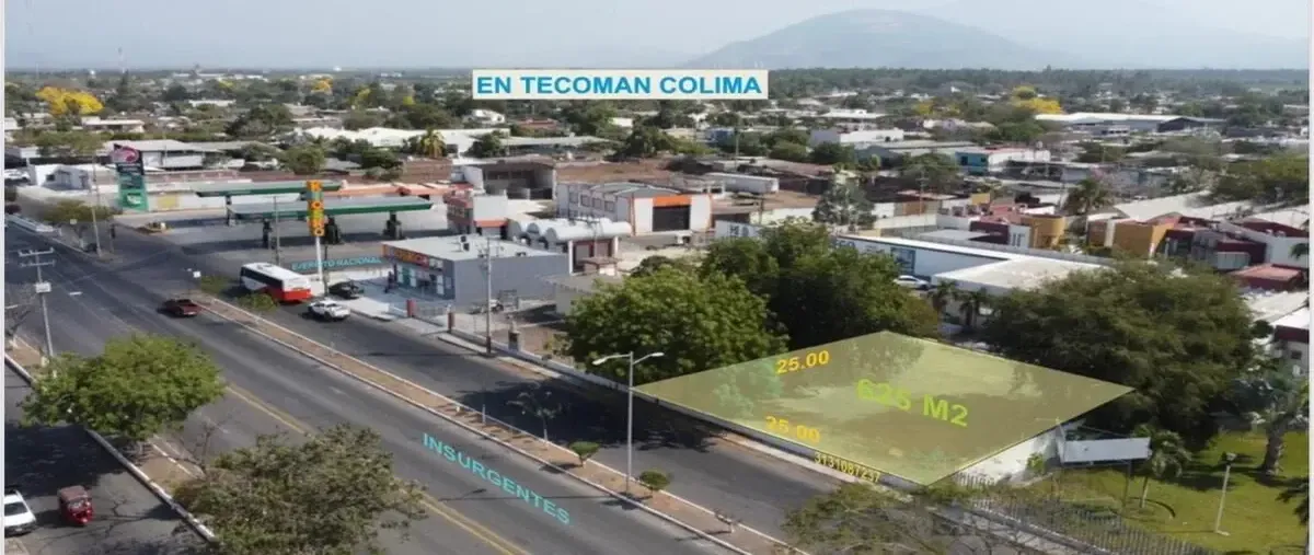 Image propiedad Image propiedad