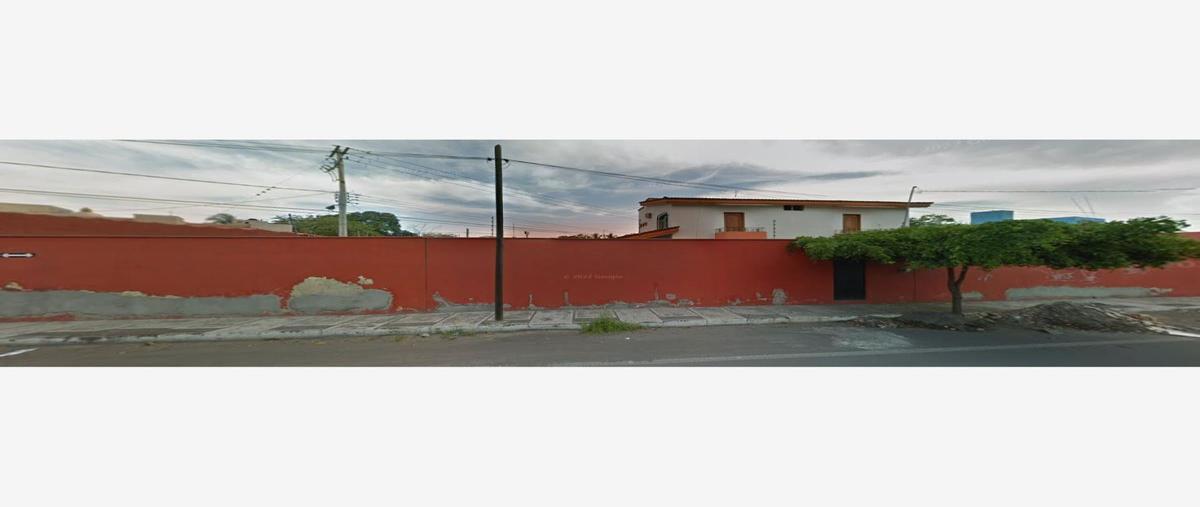 Image propiedad