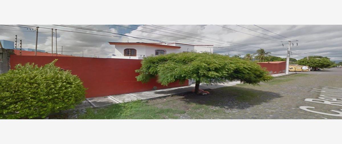 Image propiedad
